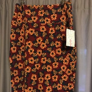 Lularoe Cassie
